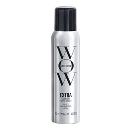 Extra Shine - Spray für Glanz