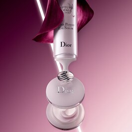 Capture Totale Firming und Wrinkle-Correcting Eye Cream – Augenkonturpflege