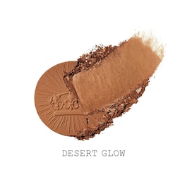 Skin Fetish: Divine Bronzer - Bronzerpuder