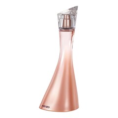 Jeu D'Amour Eau de Parfum, KENZO