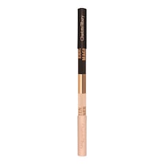 Double ended liner supernudes - Eyeliner, CHARLOTTE TILBURY