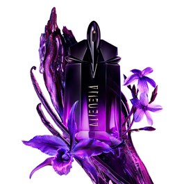 Alien Extraintense - Eau De Parfum 