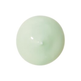 Aloe Vera Moisturizer SPF 15