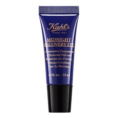 Midnight Recovery Eye - Augenpflege, KIEHL'S SINCE 1851