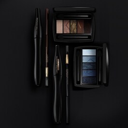 Le Stylo Waterproof - Eyeliner