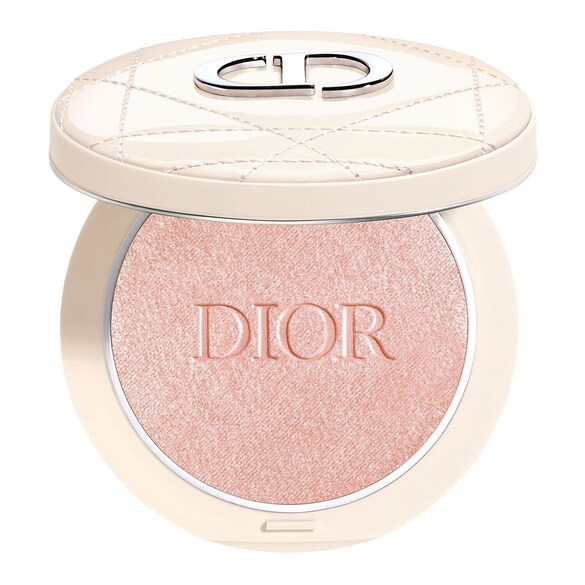 Dior Forever Couture Luminizer Highlighter - Intensiver Puder-Highlighter, DIOR