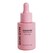 30 ml