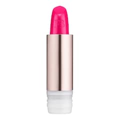 Fenty Icon - Halbmatter nachfüllbarer Lippenstift, FENTY BEAUTY