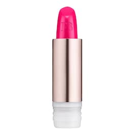 Fenty Icon - Halbmatter nachfüllbarer Lippenstift