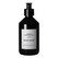 Velvet Peony (300 ml)