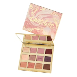 tartelette™ energy Amazonian clay palette