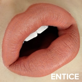 Intense Matte Lip and Cheek Pencil