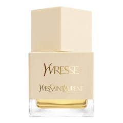 Yvresse Eau de Toilette, YVES SAINT LAURENT