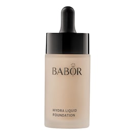 Hydra Liquid Foundation - Foundation