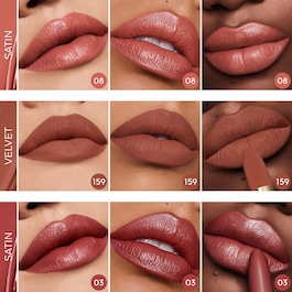 Rouge G de Guerlain - Lippenstift Refill