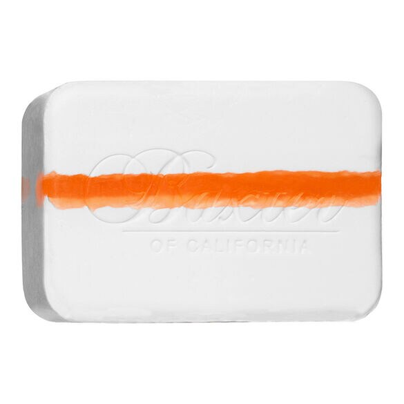 Vitamin Cleansing Bar - Citrus & Herbal Musk, BAXTER OF CALIFORNIA