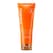 125 ml