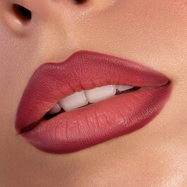 Berry Pop Lip Crayon - Langanhaltender Lipliner