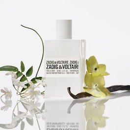 This is Her! Eau de Parfum