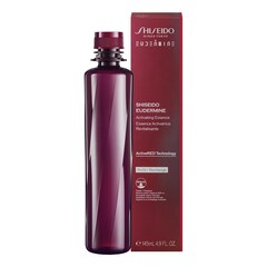 EUDERMINE Activating Essence - Refill , SHISEIDO