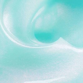 Aquasource Total Eye Revitalizer - Kühlende, abschwellende Augenpflege