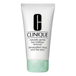 Naturally Gentle Augen-Make-up Entferner