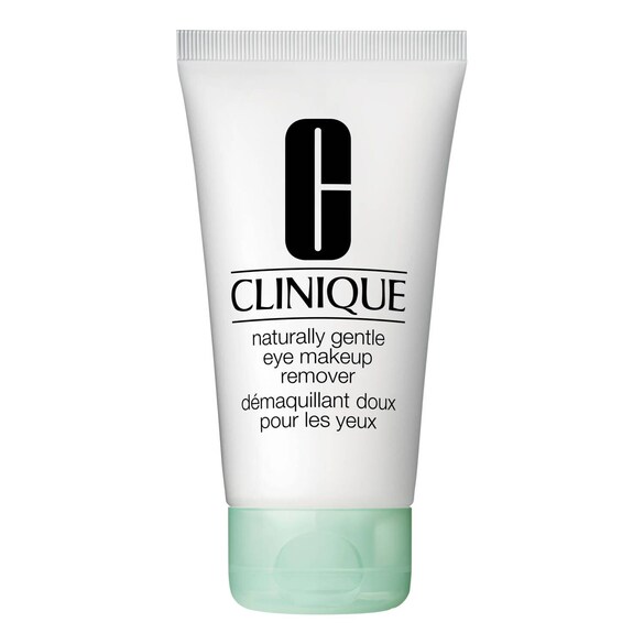 Naturally Gentle Augen-Make-up Entferner, CLINIQUE