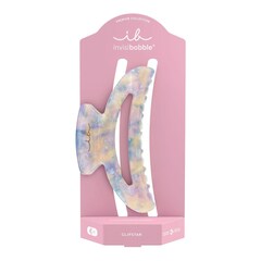 CLIPSTAR PREMIUM Tint Tamer - Haarklammer, INVISIBOBBLE