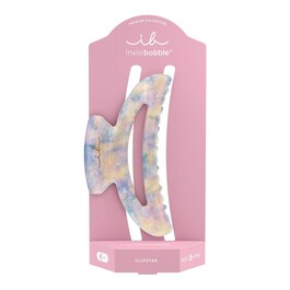 CLIPSTAR PREMIUM Tint Tamer - Haarklammer