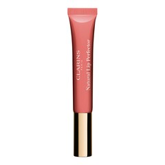 Natural Lip Perfector, CLARINS