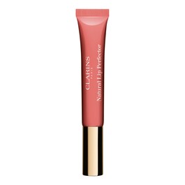 Lippen Lip Perfector