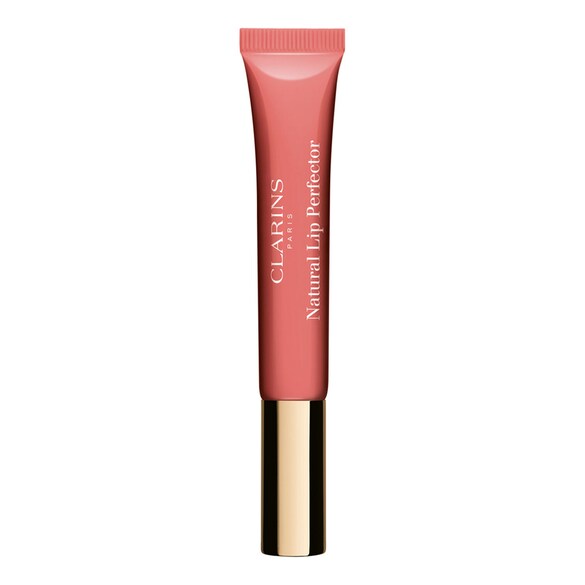 Lippen Lip Perfector, CLARINS