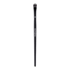 Profipinsel - Pinsel Pro Lidschatten #15, SEPHORA COLLECTION