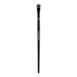 Profipinsel - Pinsel Pro Lidschatten #15 image