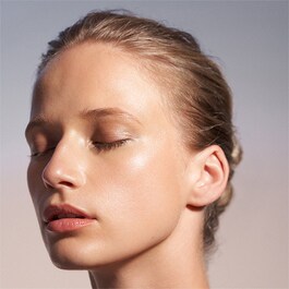 The Resurfacing Treatment - Face Lotion