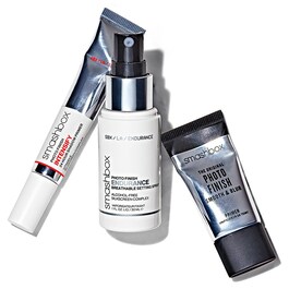 On-Set Essentials: Prime + Set