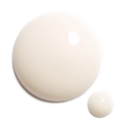 SUBLIMAGE L’ESSENCE LUMIÈRE - Ultimative Perfektion der Haut
