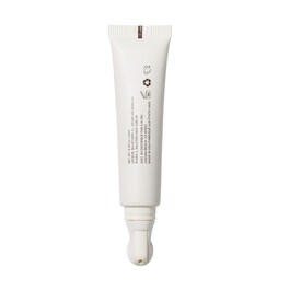 Bright Start - Aktivierte Augenkonturcreme