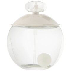Noa - Eau de Toilette, CACHAREL