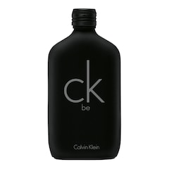 CK be - Eau de Toilette, CALVIN KLEIN