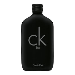 CK be - Eau de Toilette