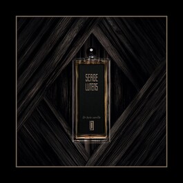 Un Bois Vanille - Eau de Parfum