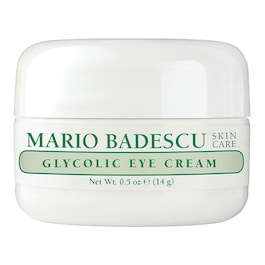 Glycolic Eye Cream