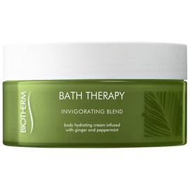 Bath Therapy Invigorating K&ouml;rpercreme
