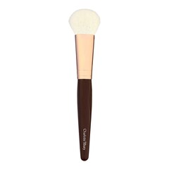 Magic Complexion Brush Make-up Pinsel, CHARLOTTE TILBURY