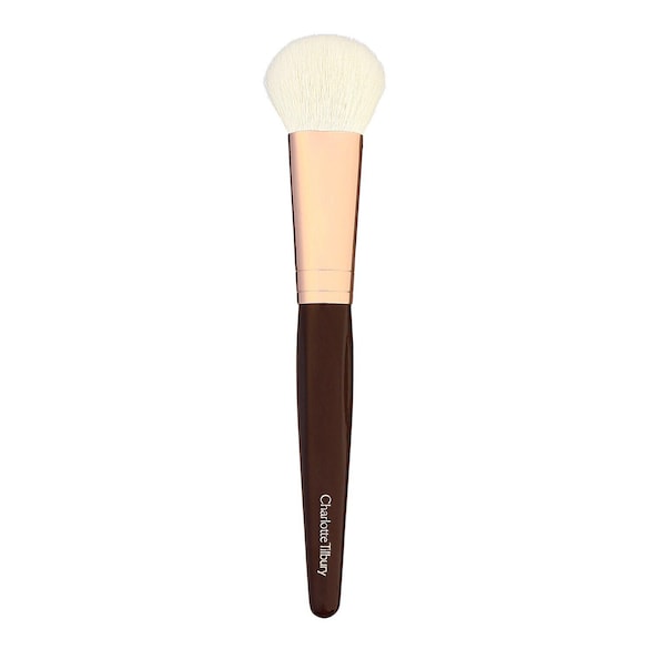 Magic Complexion Brush Make-up Pinsel, CHARLOTTE TILBURY