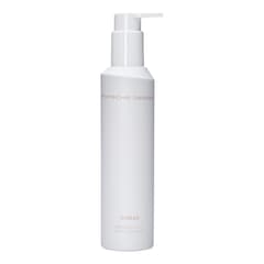 Woman Bath & Showergel, PORSCHE DESIGN