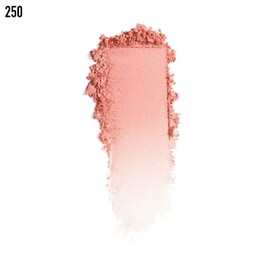 Rouge Blush – Puderrouge für die Wangen in Couture-Farbe – Langer Halt