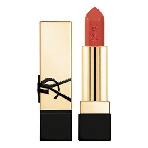 Yves Saint Laurent - Rouge Pur Couture - Lippenstift - rouge Pur Couture Om