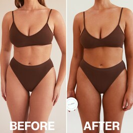 Gradual Tanning Butter - Selbstbräunerbutter